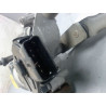 MECANISME ESSUIE-GLACE AVANT CITROEN C-ELYSEE