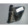 FEU ARRIERE GAUCHE  CITROEN C3 2 PHASE 1 1.4 HDI - 8V TURB