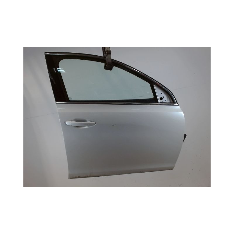 PORTE AVANT DROIT PEUGEOT 308 2 SW PHASE 1 BREAK  DIESEL