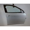 PORTE AVANT DROIT PEUGEOT 308 2 SW PHASE 1 BREAK  DIESEL