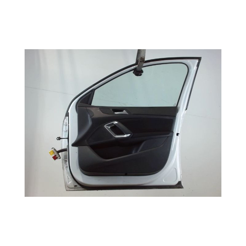 PORTE AVANT DROIT PEUGEOT 308 2 SW PHASE 1 BREAK  DIESEL