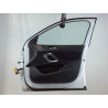 PORTE AVANT DROIT PEUGEOT 308 2 SW PHASE 1 BREAK  DIESEL