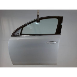 PORTE AVG