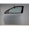 PORTE AVANT GAUCHE PEUGEOT 308 2 SW PHASE 1 BREAK  DIESEL