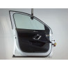 PORTE AVANT GAUCHE PEUGEOT 308 2 SW PHASE 1 BREAK  DIESEL