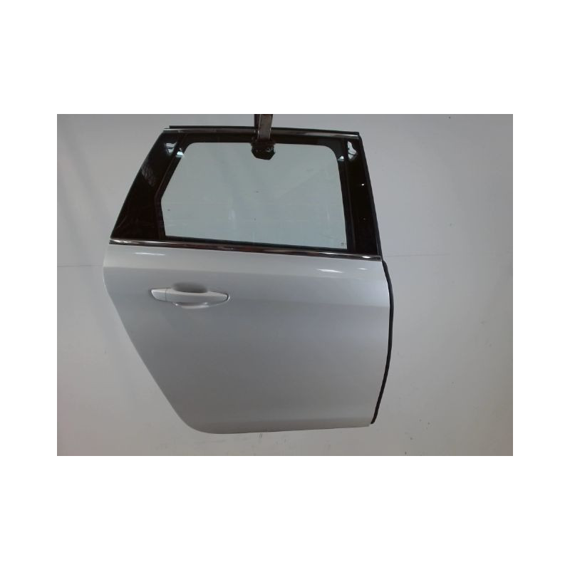 PORTE ARRIERE DROIT PEUGEOT 308 2 SW PHASE 1 BREAK  DIESEL
