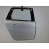 PORTE ARRIERE DROIT PEUGEOT 308 2 SW PHASE 1 BREAK  DIESEL