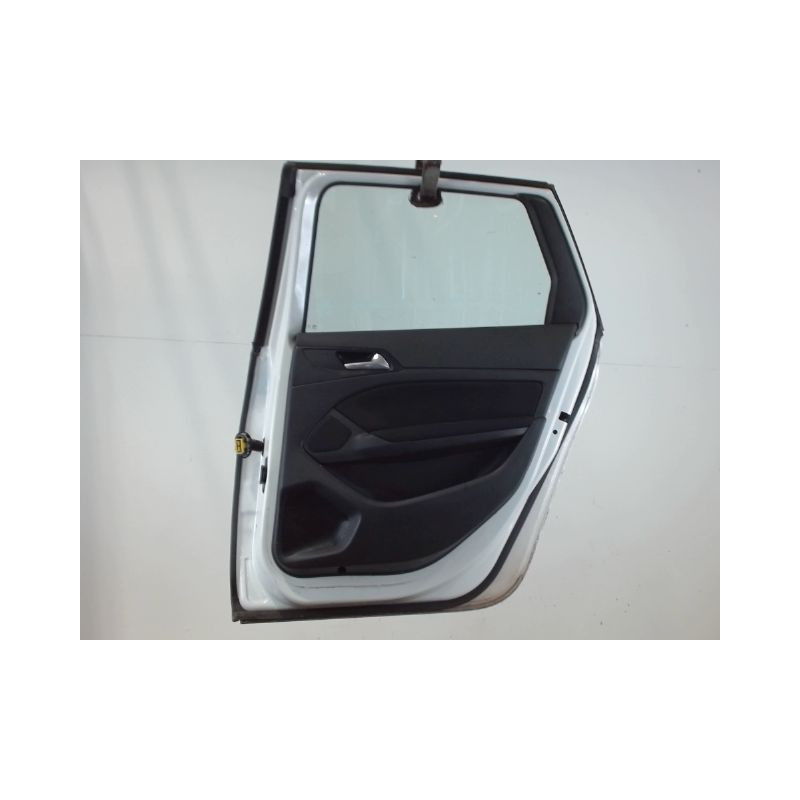 PORTE ARRIERE DROIT PEUGEOT 308 2 SW PHASE 1 BREAK  DIESEL