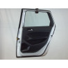 PORTE ARRIERE DROIT PEUGEOT 308 2 SW PHASE 1 BREAK  DIESEL