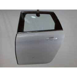 PORTE ARG