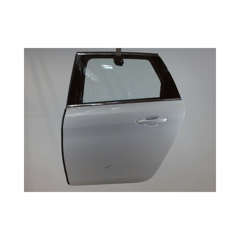PORTE ARRIERE GAUCHE PEUGEOT 308 2 SW PHASE 1 BREAK  DIESEL