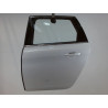 PORTE ARRIERE GAUCHE PEUGEOT 308 2 SW PHASE 1 BREAK  DIESEL