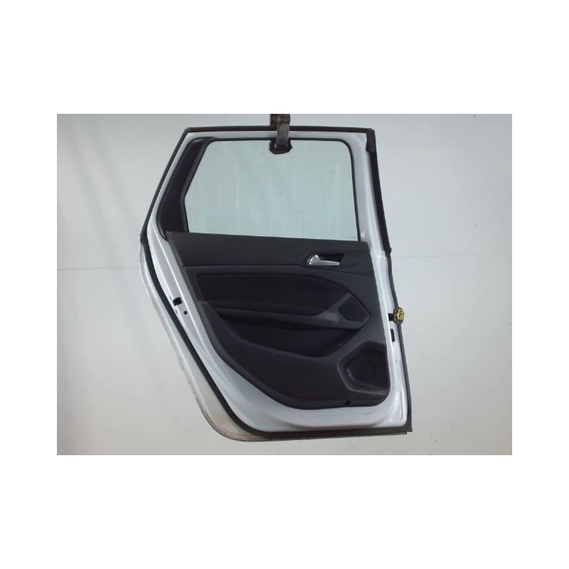 PORTE ARRIERE GAUCHE PEUGEOT 308 2 SW PHASE 1 BREAK  DIESEL