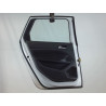 PORTE ARRIERE GAUCHE PEUGEOT 308 2 SW PHASE 1 BREAK  DIESEL