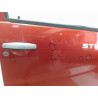 PORTE AVANT DROIT DACIA SANDERO 1 1.5 DCI - 8V TURBO