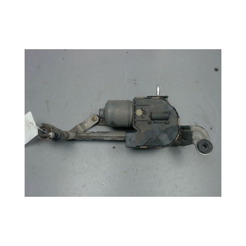 MECANISME ESSUIE-GLACE AVANT VOLKSWAGEN GOLF PLUS PHASE 1  DIESEL