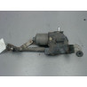MECANISME ESSUIE-GLACE AVANT VOLKSWAGEN GOLF PLUS PHASE 1  DIESEL