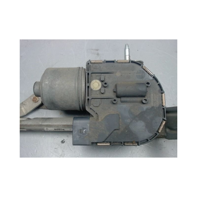 MECANISME ESSUIE-GLACE AVANT VOLKSWAGEN GOLF PLUS PHASE 1  DIESEL