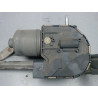 MECANISME ESSUIE-GLACE AVANT VOLKSWAGEN GOLF PLUS PHASE 1  DIESEL