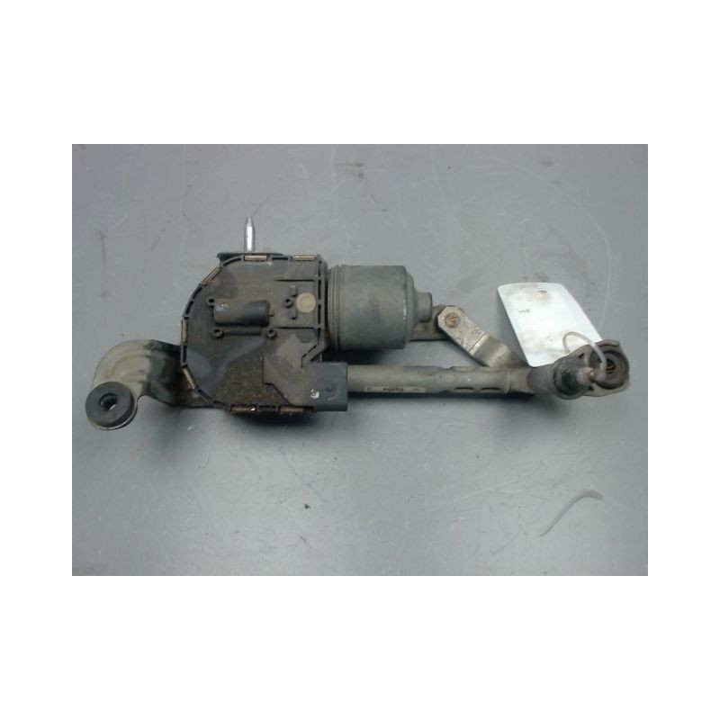 MECANISME ESSUIE-GLACE AVANT VOLKSWAGEN GOLF PLUS PHASE 1  DIESEL