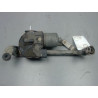 MECANISME ESSUIE-GLACE AVANT VOLKSWAGEN GOLF PLUS PHASE 1  DIESEL