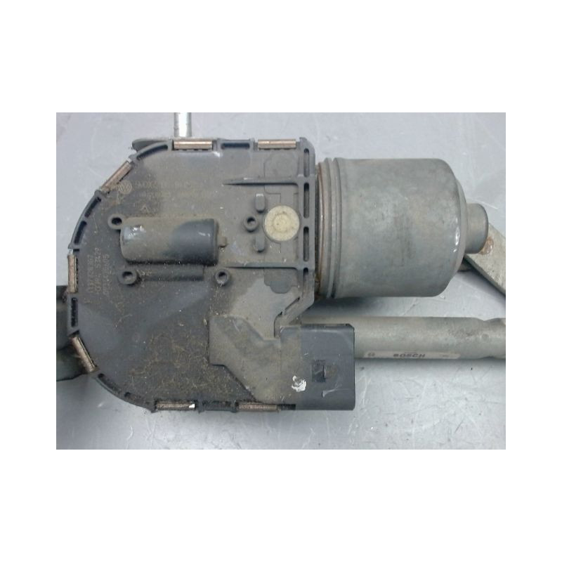 MECANISME ESSUIE-GLACE AVANT VOLKSWAGEN GOLF PLUS PHASE 1  DIESEL
