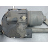 MECANISME ESSUIE-GLACE AVANT VOLKSWAGEN GOLF PLUS PHASE 1  DIESEL