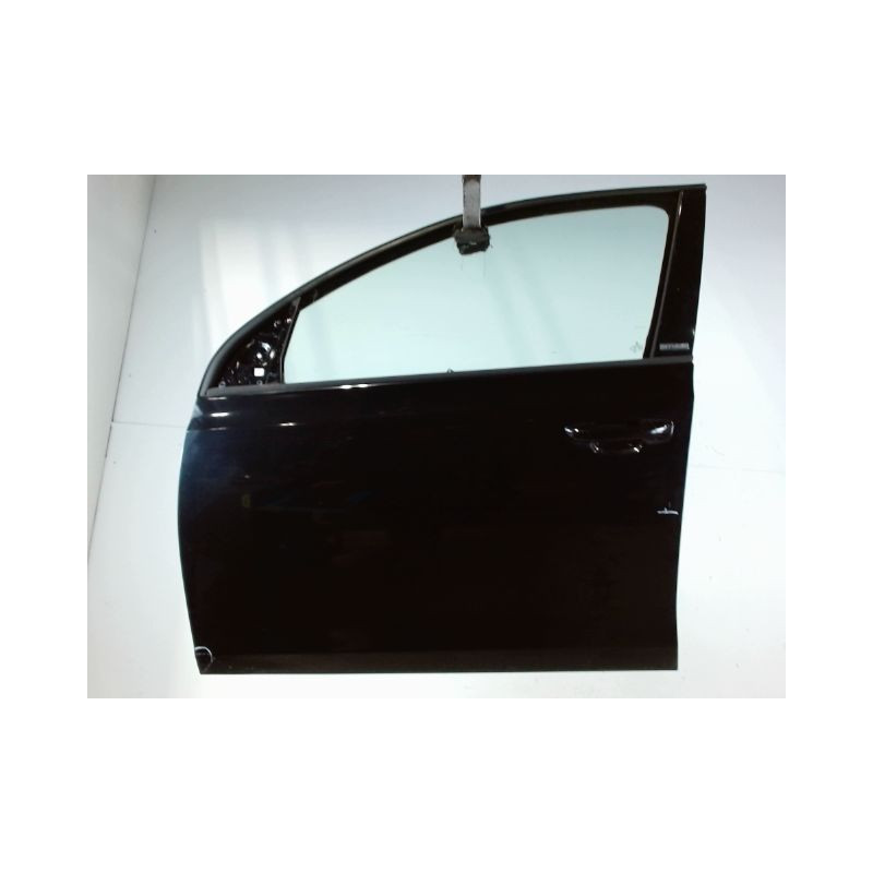 PORTE AVANT GAUCHE VOLKSWAGEN GOLF VI 2008-