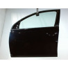 PORTE AVANT GAUCHE VOLKSWAGEN GOLF VI 2008-