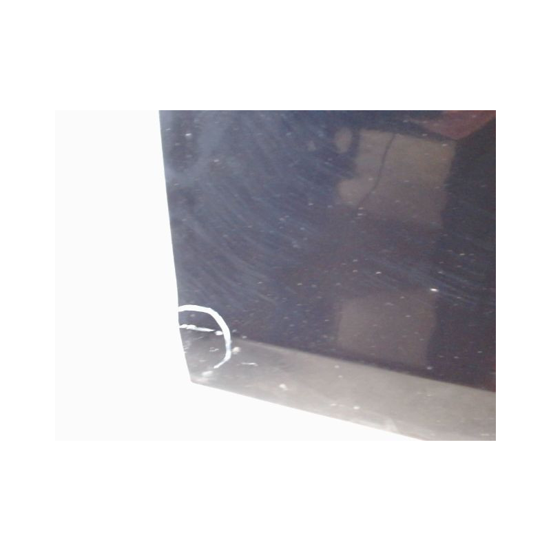 PORTE AVANT GAUCHE VOLKSWAGEN GOLF VI 2008-