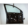 PORTE AVANT GAUCHE VOLKSWAGEN GOLF VI 2008-