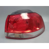 FEU ARRIERE DROIT VOLKSWAGEN GOLF VI 2008-