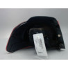 FEU ARRIERE DROIT VOLKSWAGEN GOLF VI 2008-