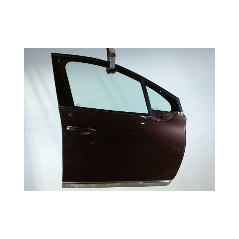 PORTE AVANT DROIT PEUGEOT 2008 PHASE 1 DIESEL
