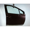 PORTE AVANT DROIT PEUGEOT 2008 PHASE 1 DIESEL