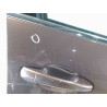 PORTE AVANT DROIT PEUGEOT 2008 PHASE 1 DIESEL
