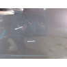 PORTE AVANT DROIT PEUGEOT 2008 PHASE 1 DIESEL