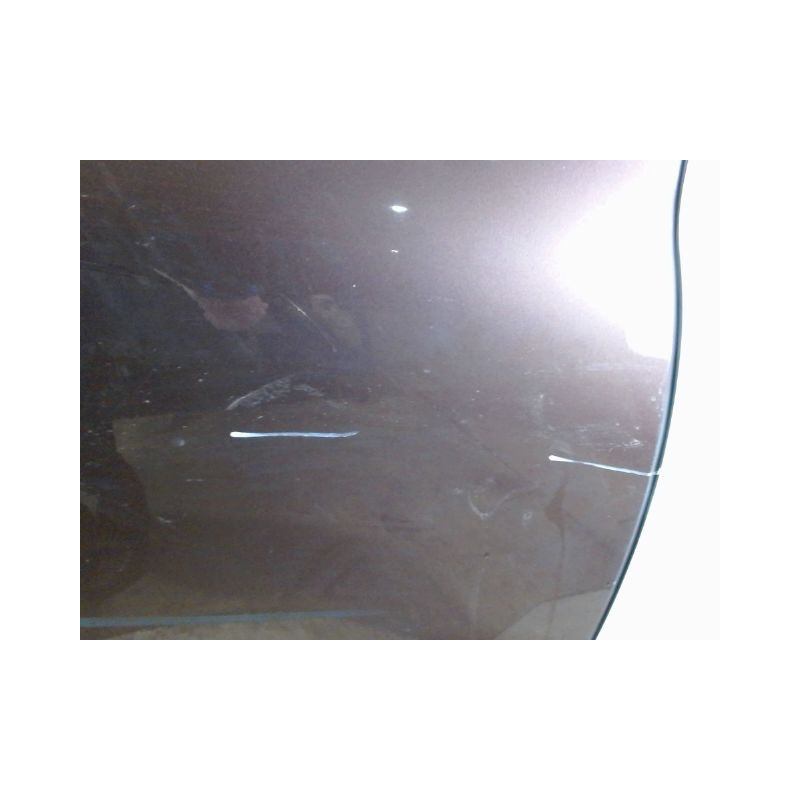 PORTE AVANT DROIT PEUGEOT 2008 PHASE 1 DIESEL