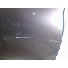 PORTE AVANT DROIT PEUGEOT 2008 PHASE 1 DIESEL