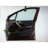 PORTE AVANT DROIT PEUGEOT 2008 PHASE 1 DIESEL