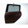 PORTE ARRIERE GAUCHE PEUGEOT 2008 PHASE 1 DIESEL