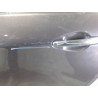PORTE ARRIERE GAUCHE PEUGEOT 2008 PHASE 1 DIESEL