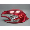 FEU ARRIERE GAUCHE  PEUGEOT 208 PHASE 1 1.4 HDI - 8V TURBO