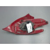 FEU ARRIERE GAUCHE  PEUGEOT 208 PHASE 1 1.4 HDI - 8V TURBO
