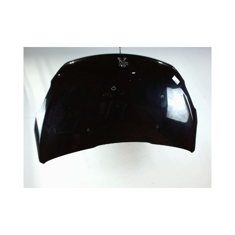 CAPOT PEUGEOT 208 PHASE 2 ESSENCE