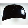 CAPOT PEUGEOT 208 PHASE 2 ESSENCE