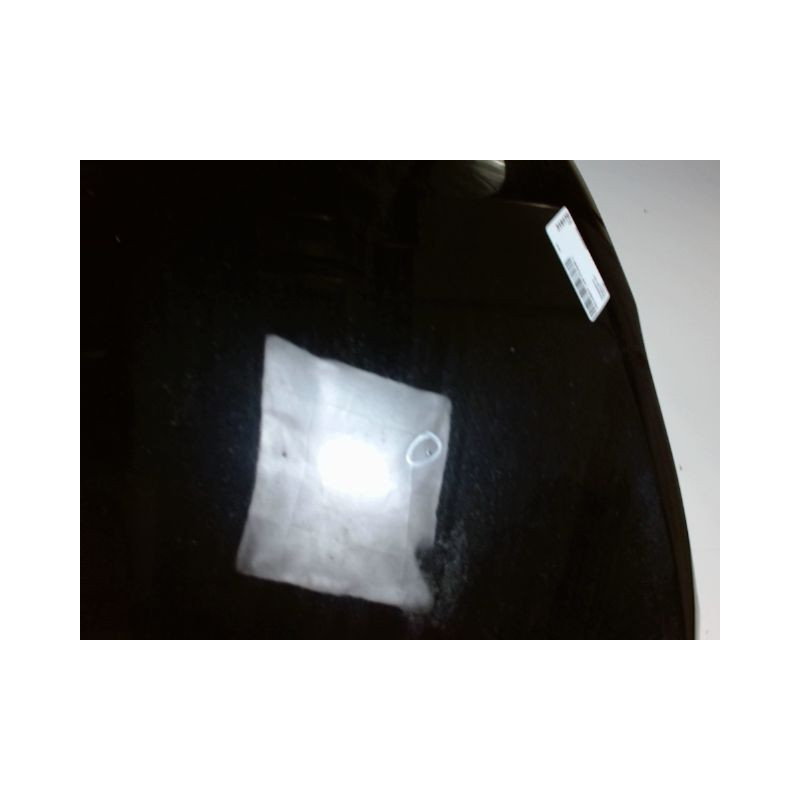 CAPOT PEUGEOT 208 PHASE 2 ESSENCE