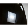 CAPOT PEUGEOT 208 PHASE 2 ESSENCE