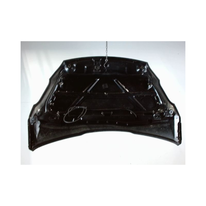 CAPOT PEUGEOT 208 PHASE 2 ESSENCE