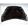 CAPOT PEUGEOT 208 PHASE 2 ESSENCE